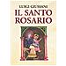 Luigi Giussani - Il santo rosario - Foto miniatura 2