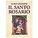 Luigi Giussani - Il santo rosario - Foto miniatura 1