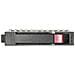 Hard Disk Interno 4TB 3.5" Interfaccia SATA 6Gb / s Buffer 128MB 7200 rpm - Foto miniatura 1