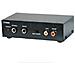 CVS 908 Convertitore di segnale audio - Foto miniatura 3