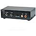 CVS 908 Convertitore di segnale audio - Foto miniatura 6