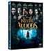Into The Woods - Foto miniatura 3