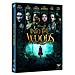 Into The Woods - Foto miniatura 1