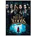 Into The Woods - Foto miniatura 2