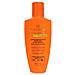 Superabbronzante Intensivo Ultra-Rapido SPF 6 200 ml OMAGGIO Crema Doposole Superidratante Rigenerante 50 ml - Foto miniatura 4