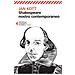 Jan Kott - Shakespeare nostro contemporaneo - Foto miniatura 1