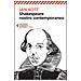 Jan Kott - Shakespeare nostro contemporaneo - Foto miniatura 2