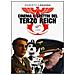 Roberto Lasagna - Cinema e spettri del Terzo Reich - Foto miniatura 1