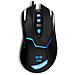 ICMG622B - Mouse Gaming USB 2000dpi 6 Tasti Nero Cobra EMS622 - Foto miniatura 1