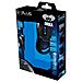 ICMG622B - Mouse Gaming USB 2000dpi 6 Tasti Nero Cobra EMS622 - Foto miniatura 2