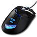 ICMG622B - Mouse Gaming USB 2000dpi 6 Tasti Nero Cobra EMS622 - Foto miniatura 3