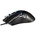 ICMG622B - Mouse Gaming USB 2000dpi 6 Tasti Nero Cobra EMS622 - Foto miniatura 5
