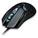 ICMG622B - Mouse Gaming USB 2000dpi 6 Tasti Nero Cobra EMS622 - Foto miniatura 7