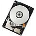Hard Disk Interno 1TB 2.5" Interfaccia NL-SAS 6 Gb / s 7200 Rpm - Foto miniatura 2