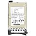 Hard Disk Interno 1TB 2.5" Interfaccia NL-SAS 6 Gb / s 7200 Rpm - Foto miniatura 1