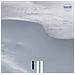 Pantha Du Prince - The Winter Hymn (12")  - Foto miniatura 1