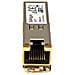 Modulo Transceiver Ricetrasmittitore SFP Gigabit RJ45 in Rame - Compatibile con Cisco GLC-T - 1000Base-T - Foto miniatura 2