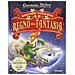 Geronimo Stilton - Decimo viaggio nel Regno della Fantasia. Ediz. illustrata - Foto miniatura 1