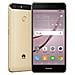Nova 32 GB 4G / LTE Display 5" Full HD Slot Micro SD Fotocamera 12 Mpx Android Italia Oro - Foto miniatura 6
