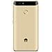Nova 32 GB 4G / LTE Display 5" Full HD Slot Micro SD Fotocamera 12 Mpx Android Italia Oro - Foto miniatura 2