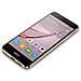 Nova 32 GB 4G / LTE Display 5" Full HD Slot Micro SD Fotocamera 12 Mpx Android Italia Oro - Foto miniatura 3
