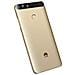 Nova 32 GB 4G / LTE Display 5" Full HD Slot Micro SD Fotocamera 12 Mpx Android Italia Oro - Foto miniatura 5