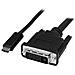 Cavo Convertitore Adattatore USB-C a HDMI da 2m - 1920x1200 - Foto miniatura 1
