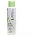 Exomega Olio Detergente 500ml - Foto miniatura 1