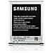 Batteria Originale Eb-l1g6llu 2100mah (i9300 Galaxy S3) Bulk - Foto miniatura 1