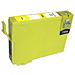 Cartuccia Epson T444 Yellow Compatibile No Oem - Foto miniatura 1