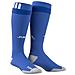 Calzettoni Juve Away 16/17 Blu 43-45 - Foto miniatura 1