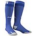 Calzettoni Juve Away 16/17 Blu 43-45 - Foto miniatura 2