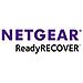 ReadyRECOVER - Licenza - 1 server fisico - Win - Foto miniatura 2