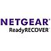 ReadyRECOVER - Licenza - 1 server fisico - Win - Foto miniatura 1