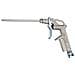 Pistola Soffiaggio 25/b2-e Canna Lunga - Foto miniatura 1