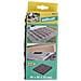 Set Cuscinetti di Appoggio 20 pz per Pavimento 6987000 - Foto miniatura 6