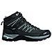 Scarpe Trekking Rigel Mid Uomo  - Foto miniatura 1