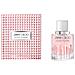 Illicit Flower Edt Vapo 60 Ml - Foto miniatura 1