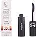 So Curl Mascara 01-deep Black 10 Ml - Foto miniatura 3