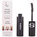 So Curl Mascara 01-deep Black 10 Ml - Foto miniatura 4