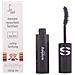 So Curl Mascara 01-deep Black 10 Ml - Foto miniatura 1
