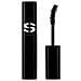 So Curl Mascara 01-deep Black 10 Ml - Foto miniatura 2
