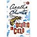 Agatha Christie - Delitto in cielo - Foto miniatura 1