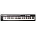 Keystation 88 Mk2 2nd-gen Controller Midi Usb 88 Tasti Semipesati - Foto miniatura 1