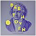 Beethoven, L. V. - The Masterpieces  - Foto miniatura 2