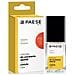 Paese Nail Care Cuticle Care - Foto miniatura 1