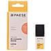 Paese Nail Care Cuticle Care - Foto miniatura 2