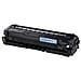 Toner / CLT-C503L High Yield CY - Foto miniatura 2
