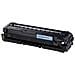 Toner / CLT-C503L High Yield CY - Foto miniatura 1