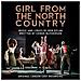 Girl From The North Country (Original London Cast Recording) (2 Lp)  - Foto miniatura 1